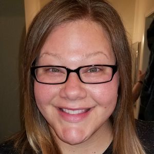 Meet your Posher, Breeana